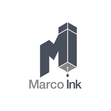 MarcoGarcia.com